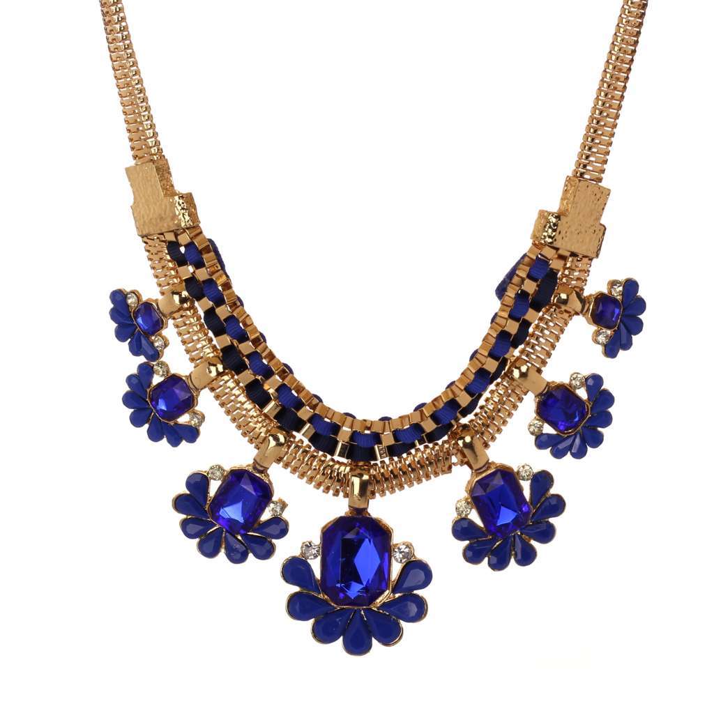 360.1 (FILEminimizer)